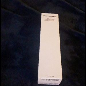 Luxury body cream. NWT!